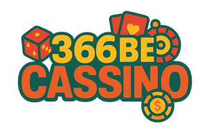 366bet cassino